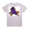 Men's Heavy Tee (Same Day) Thumbnail