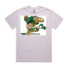 Men's Heavy Tee (Same Day) Thumbnail