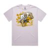 Men's Heavy Tee (Same Day) Thumbnail