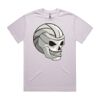 Men's Heavy Tee (Same Day) Thumbnail