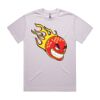 Men's Heavy Tee (Same Day) Thumbnail