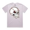 Men's Heavy Tee (Same Day) Thumbnail