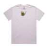 Men's Heavy Tee (Same Day) Thumbnail