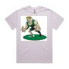 Men's Heavy Tee (Same Day) Thumbnail