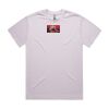 Men's Heavy Tee (Same Day) Thumbnail