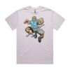 Men's Heavy Tee (Same Day) Thumbnail