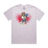 Men's Heavy Tee (Same Day) Thumbnail