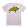 Men's Heavy Tee (Same Day) Thumbnail