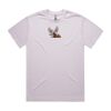 Men's Heavy Tee (Same Day) Thumbnail