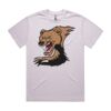 Men's Heavy Tee (Same Day) Thumbnail