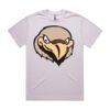 Men's Heavy Tee (Same Day) Thumbnail