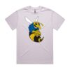 Men's Heavy Tee (Same Day) Thumbnail