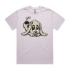 Men's Heavy Tee (Same Day) Thumbnail
