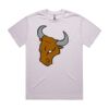 Men's Heavy Tee (Same Day) Thumbnail