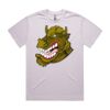 Men's Heavy Tee (Same Day) Thumbnail