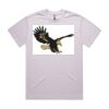 Men's Heavy Tee (Same Day) Thumbnail