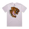 Men's Heavy Tee (Same Day) Thumbnail