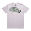 Men's Heavy Tee (Same Day) Thumbnail
