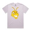 Men's Heavy Tee (Same Day) Thumbnail