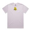 Men's Heavy Tee (Same Day) Thumbnail