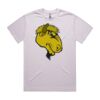 Men's Heavy Tee (Same Day) Thumbnail