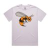 Men's Heavy Tee (Same Day) Thumbnail