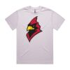 Men's Heavy Tee (Same Day) Thumbnail