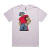 Men's Heavy Tee (Same Day) Thumbnail