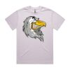Men's Heavy Tee (Same Day) Thumbnail