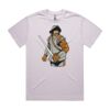 Men's Heavy Tee (Same Day) Thumbnail