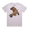 Men's Heavy Tee (Same Day) Thumbnail