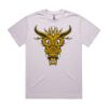 Men's Heavy Tee (Same Day) Thumbnail