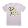 Men's Heavy Tee (Same Day) Thumbnail