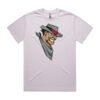 Men's Heavy Tee (Same Day) Thumbnail