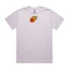 Men's Heavy Tee (Same Day) Thumbnail
