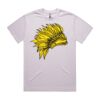 Men's Heavy Tee (Same Day) Thumbnail