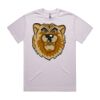 Men's Heavy Tee (Same Day) Thumbnail