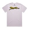 Men's Heavy Tee (Same Day) Thumbnail
