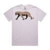 Men's Heavy Tee (Same Day) Thumbnail