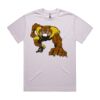 Men's Heavy Tee (Same Day) Thumbnail