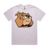 Men's Heavy Tee (Same Day) Thumbnail