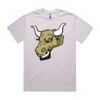 Men's Heavy Tee (Same Day) Thumbnail