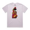 Men's Heavy Tee (Same Day) Thumbnail
