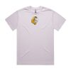 Men's Heavy Tee (Same Day) Thumbnail