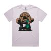 Men's Heavy Tee (Same Day) Thumbnail