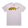 Men's Heavy Tee (Same Day) Thumbnail