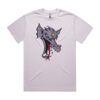 Men's Heavy Tee (Same Day) Thumbnail