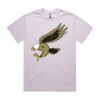 Men's Heavy Tee (Same Day) Thumbnail