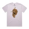 Men's Heavy Tee (Same Day) Thumbnail