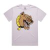 Men's Heavy Tee (Same Day) Thumbnail